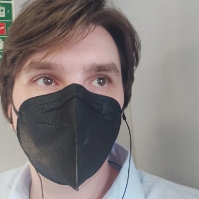 AJSplutter's profile picture. 日本語OK! まあ、勉強だよ！福岡に住んでいました Terrible Gamer... Dreamcast, Wii U, Switch 1+2 & Oddity Collector. Pokémon Expert... @1PrintGames & @LeofulGames