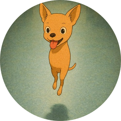Viral. Legless. Unstoppable. Meet $ROOROO — the meme coin that jumps higher than your bags.