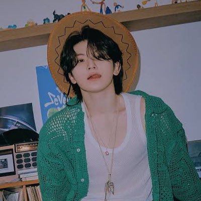 All night, walking to your light♊️ | Carat 💗💙 | fan account | @pledis_17