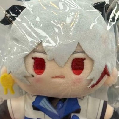 mkさんのプロフィール画像
