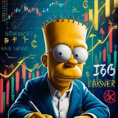 You are not your wallet. Building SBT systems for proof of you.