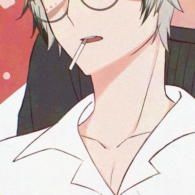 おみさんのプロフィール画像