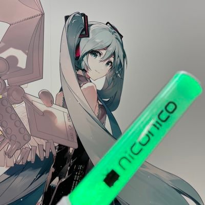 ぽぺぴぱさんのプロフィール画像