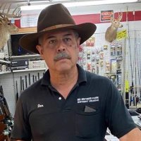Daniel Monette (@dnlparducci53) 's Twitter Profile