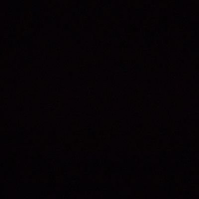 alteregoerr's profile picture. DXB Burjuman