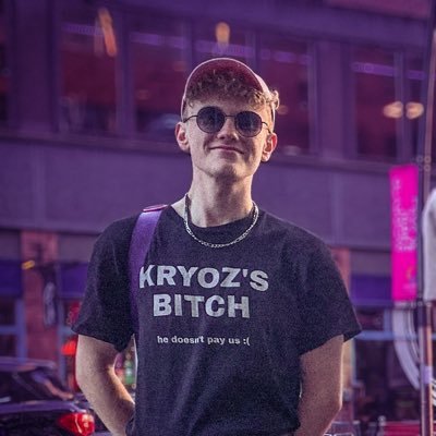 @invinitii