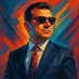 Ali Karakoç (@alikarakoc986) Twitter profile photo Ali Karakoç (@alikarakoc986) Twitter profile photo