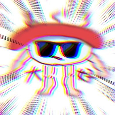 どすこいツナ太郎さんのプロフィール画像