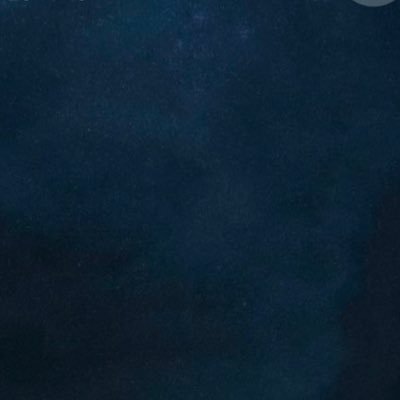 LDEwenn's profile picture. 