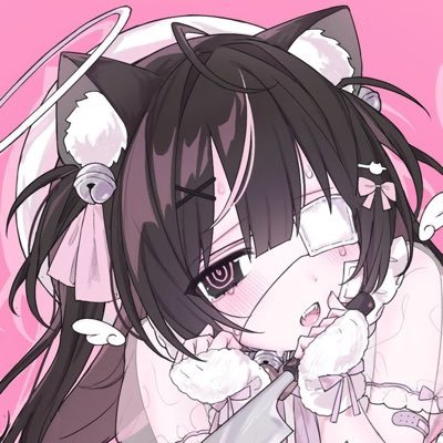 ᴍ ɪ ᴋ ᴜさんのプロフィール画像