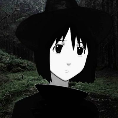 Fuck Off