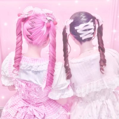 🍓さんのプロフィール画像