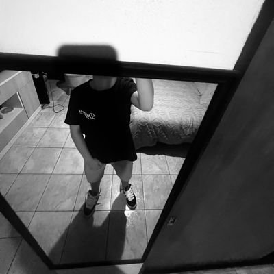 san_ib07's profile picture. maradoneano y messista.