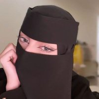 ام بدور خطابة زواج مسيار (@zamvjb7) 's Twitter Profile