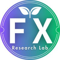 FXリサーチラボ | FXニュース・情報メディア (@research79838) 's Twitter Profile
