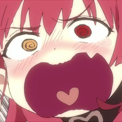 すゞなみさんのプロフィール画像