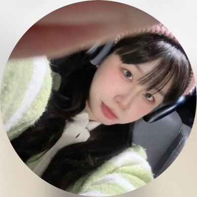 tizzybb__'s profile picture. 僅此帳號 不要亂密我拜託