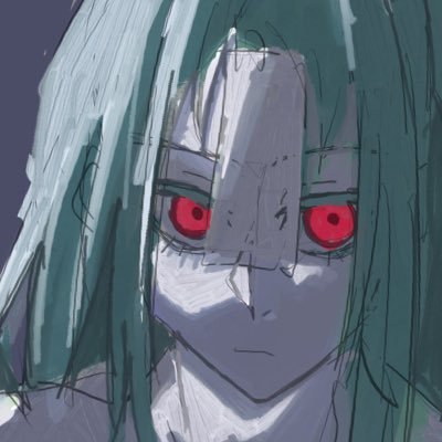 イカじゃむさんのプロフィール画像