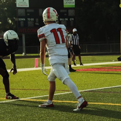 Bloomingdale HS- C/O 27- WR- jprinaldi0109@gmail.com 407-312-4892 - 3.7 GPA - NCAA#2503546461 - Hudl: https://t.co/CgnRtxXyxD