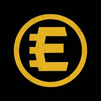 BitEqual (@bitequalorg) 's Twitter Profile