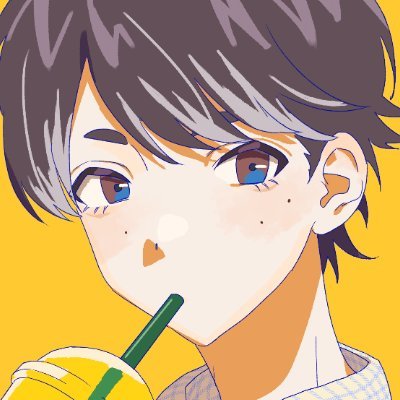 ほしのさんのプロフィール画像