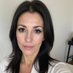 Tracy Howard (@tracyhowardd) Twitter profile photo Tracy Howard (@tracyhowardd) Twitter profile photo