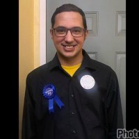 Matthew Sedillo (@matthew199526) 's Twitter Profile