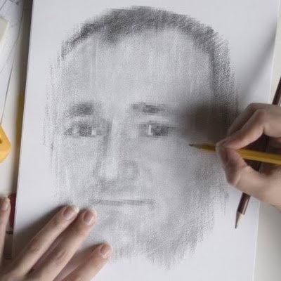 TEhrhardt97119's profile picture. 