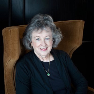 laurie_seymour1's profile picture. Wife | Mom | Sister | Friend 🦋