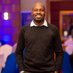 Beewol Profile picture