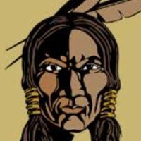 Coach Chet Allen (@stackcoach) 's Twitter Profile