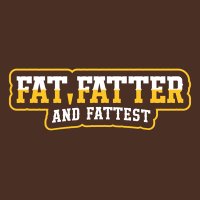 FatFatterFattest (@fff_wyo727879) 's Twitter Profile