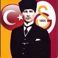 ⭐⭐⭐⭐⭐ KamiKaze_ultrAslan 🦁Üsküdarlı💛❤️🇳🇬 (@icardi9569551) 's Twitter Profile