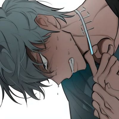 waniekoy's profile picture. hii, i'm WANN ! sheher ,  artist ,  rus/eng ,  dni : base.