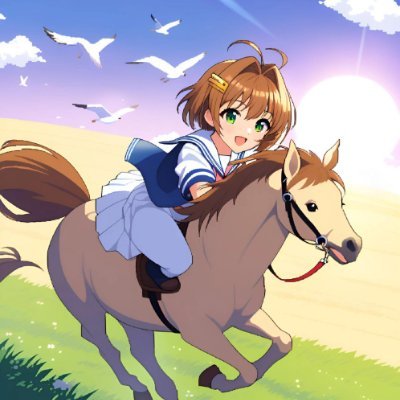 vecojnmtd's profile picture. 富士エビサイクリングはとても楽しい体験です😍😘😘景色はとても美しく✨🎉🎊素晴らしい体験でした😎😎😊😊本当にまた行きたいです🎐🎐
