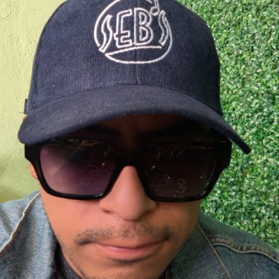 Edoardrunk's profile picture. Juego The Legend Of Zelda cuando estoy aburrido. Convoyente.