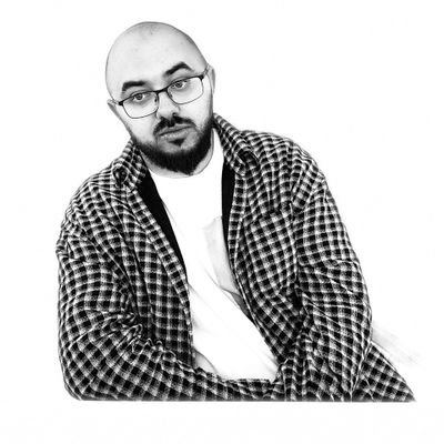 red_pandaaaaaaa's profile picture. QA Automation Engineer