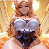 ❤️Useless Midlaner❤️ (@uselessmidlaner) 's Twitter Profile