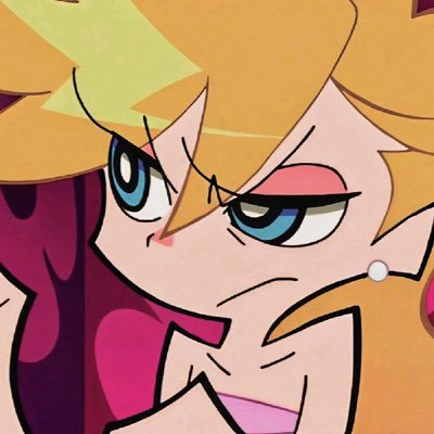 GATOBLANCO1221_'s profile picture. 喜欢画画、喜欢吃薯片