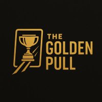 The Golden Pull (@thegoldenpull) 's Twitter Profile