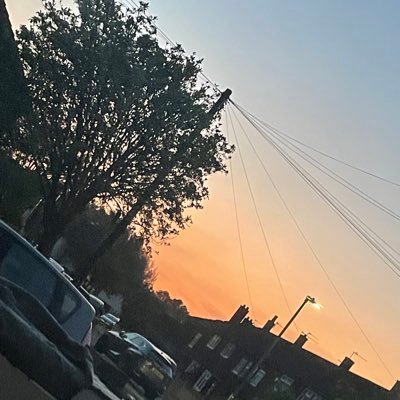 layzz83's profile picture. 