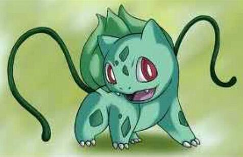 Snatching Bitches up with my Vine Whip, I would evolve to Ivysaur but I just cba. Call me Bulbs.