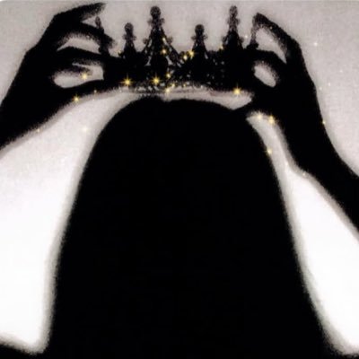 aquarianthough's profile picture. 