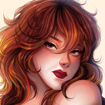 Elisa 🩸さんのプロフィール画像