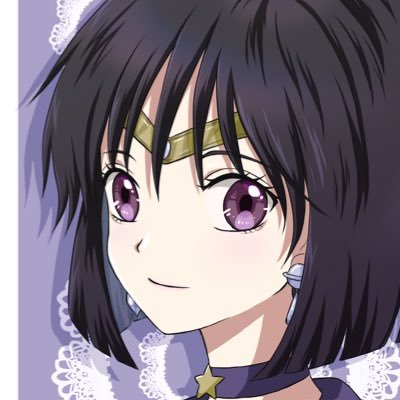 Naomata0810's profile picture. 87年夫婦+👶+🐈。コメディカル育休中。採卵3回IVF移植①🧚7w流産②〜④🧚化学流産⑤×不育症治療を経て⑥でやっと妊娠、37w6dのR6.7.27に臍帯卵膜付着を乗り越え産まれてきてくれました。ありがとう。口が悪い。2人目妊活中2025年中に妊娠して出産する！ 妊活垢はFFに。マタ垢、ママ垢以外は即ブロ。