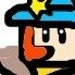 ponz_hh's profile picture. 