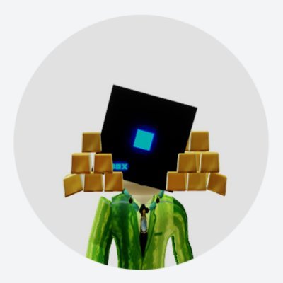JZwaagstra98144's profile picture. 