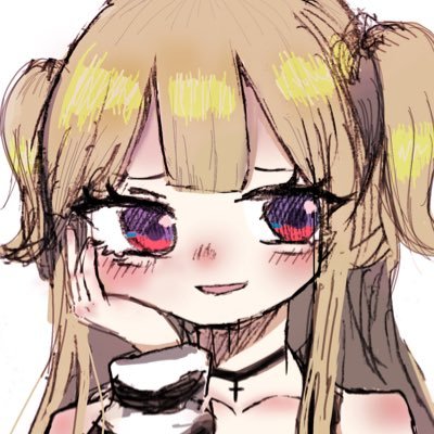 矢澤さんのプロフィール画像