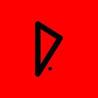 Para Adelante (@paraadelanteok) 's Twitter Profile