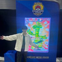 辻B蔵 (@tsujlbzo) 's Twitter Profile